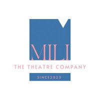 劇団ミリー/旗揚げ公演『サロメ』 (@milis_milis_) 's Twitter Profile