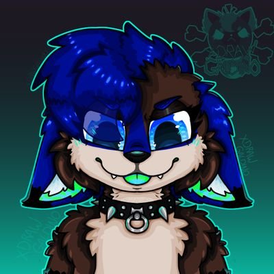 X_draw_Galdino Profile