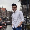 henryhengzj's profile picture. Co-Founder of @FlowiseAI (YC S23)