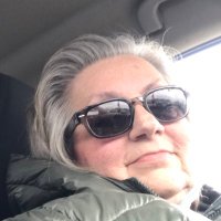 EvaC (@1roughjourney) 's Twitter Profile