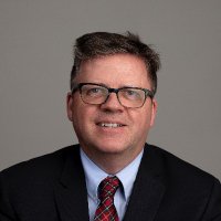 Philip Authier (@philipauthier) 's Twitter Profile