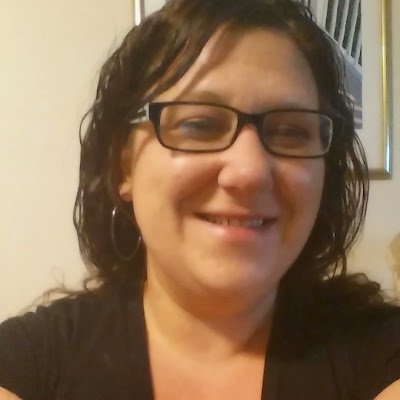 AndreaD7047955's profile picture. 