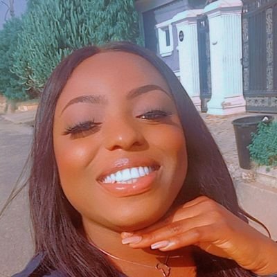 @cutie_whitneyB