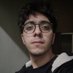 Mahmoud Zaher (@zaher_m_) Twitter profile photo Mahmoud Zaher (@zaher_m_) Twitter profile photo