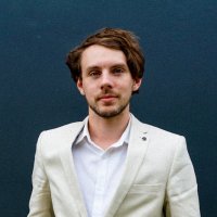 Phoenix (House Warming Ventures) (@phoenixshawc) 's Twitter Profile