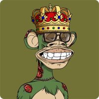 Kegvault.eth (@kegvault_et) 's Twitter Profile Photo Kegvault.eth (@kegvault_et) 's Twitter Profile Photo