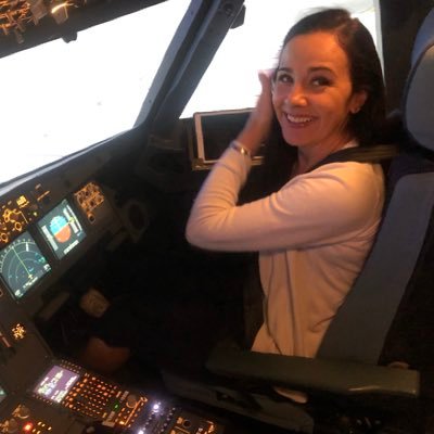 Holistic Life/Wellness Coach Quantum Biofeedback (Indigo) Clinical Hypnosis Professional Brennan Healing Science Practitioner Pain Management ✈️ I’m a Pilot