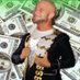 Eric Weed (@w77dzeez) Twitter profile photo Eric Weed (@w77dzeez) Twitter profile photo
