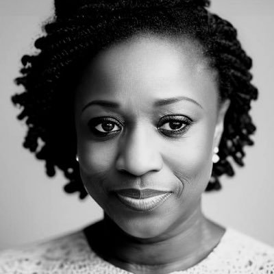 zara_mahdi's profile picture. International Development & Comms professional, advocate on gender issues in developing countries. Focus on SRHR #poverty #fgm #child marriage #Girlchild