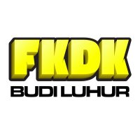 FKDK Budi Luhur (@fkdkbudiluhur) 's Twitter Profile Photo FKDK Budi Luhur (@fkdkbudiluhur) 's Twitter Profile Photo