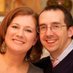 Gretchen Snape (@snape24788) Twitter profile photo Gretchen Snape (@snape24788) Twitter profile photo