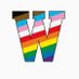 Weymouth Pride (@weymouth_pride) Twitter profile photo