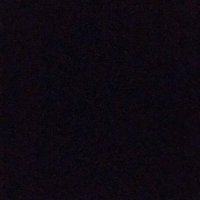 Alien Boi Crybaby 400 (@samuelojecho) 's Twitter Profile