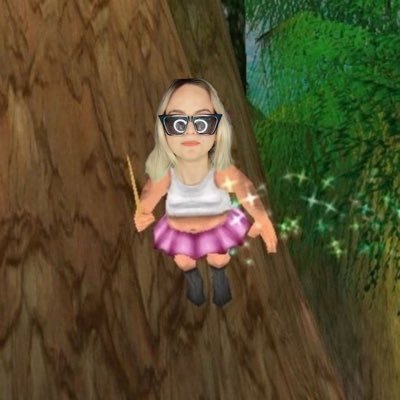 sutxsolmaz's profile picture. editor