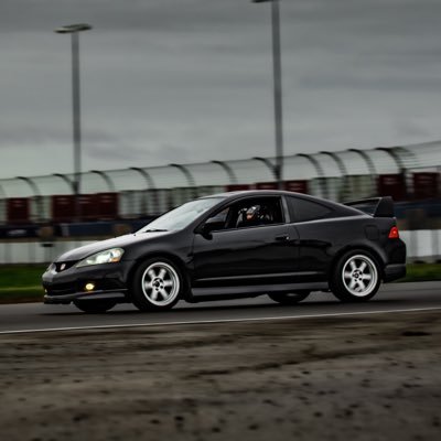 GloobaMk8's profile picture. Gv | S10-11 💎 | Former WR Holder on MK7 | Racer irl 🏎️ | @jacobMk8d @Myles_MK 🔥