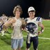 Benny (@cole_bensen) Twitter profile photo Benny (@cole_bensen) Twitter profile photo