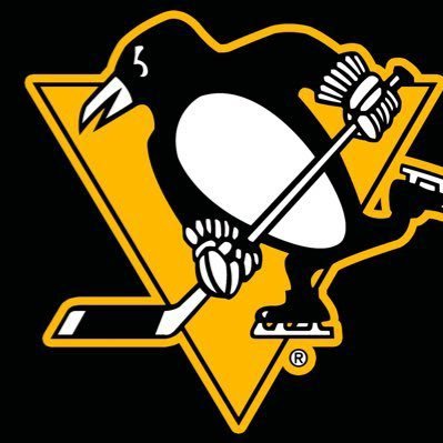 I’m probably the biggest Pens Fan you’ll meet ..... Go Steelers… Go Pirates