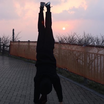 Ray08576's profile picture. 