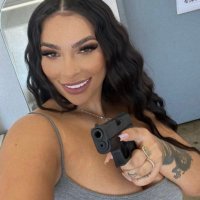 Miss.Pissabitchoff (@robhimsis) 's Twitter Profile