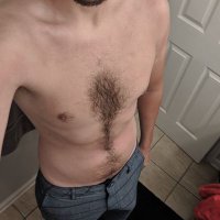 T (@bigthundercoc) 's Twitter Profile