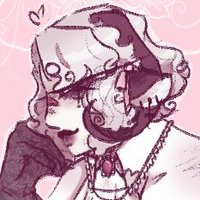 Czyst0sc_(@Czyst0sc_) 's Twitter Profile Photo