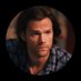 Rick Jones (Parody) (@awannabeavenger) Twitter profile photo Rick Jones (Parody) (@awannabeavenger) Twitter profile photo