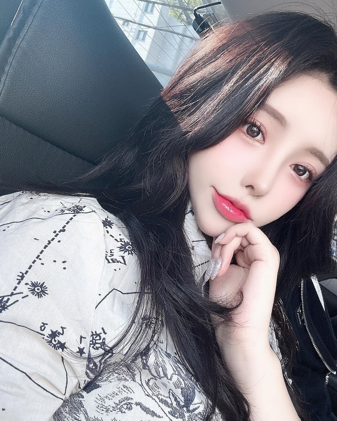 6RjV3Fuk9h4QRlH's profile picture. 