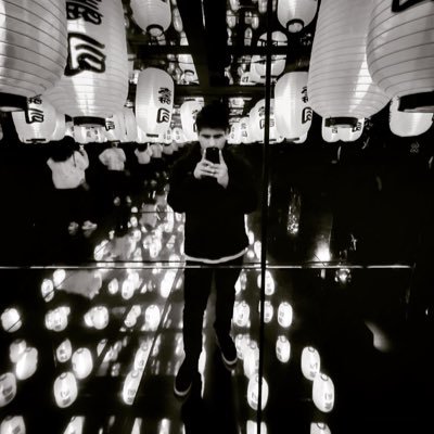 tinyplack's profile picture. Physicist Institute of Physics, UNAM Nacional Autonomous University of Mexico