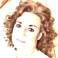 tina (@tina63283141) 's Twitter Profile Photo