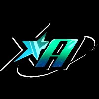 acruxicon.bsky.social (@acruxicon) 's Twitter Profile Photo acruxicon.bsky.social (@acruxicon) 's Twitter Profile Photo