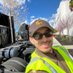 Paul Siapno (@paulsiapno) Twitter profile photo Paul Siapno (@paulsiapno) Twitter profile photo