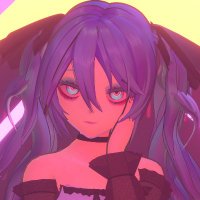 CCc (@hmiku4ever) 's Twitter Profile
