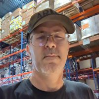 Craig Miller (@craigmi99145897) 's Twitter Profile