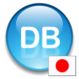 JA_Database's profile picture. 【2011/11/21より停止中】Database,SQL,MySQL,Postgre,MongoDBなどを含む日本語(JA)のつぶやきを数分ごとにリツイートします。話題にご興味あればフォローをどうぞ。リムーブもご自由に。リツイート対象はフォロー関係とは無縁です。リツイートを望まない場合はブロックをしてください。