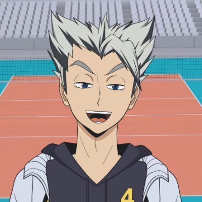 ItzCovert's profile picture. Streamer | Vtuber | Variety