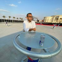 A.Samir ✪ (@a_samir74) 's Twitter Profile