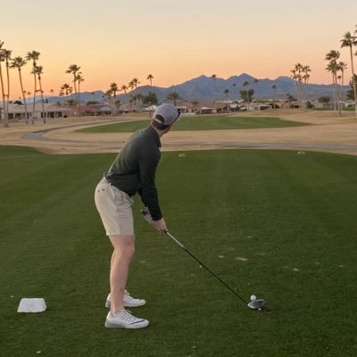 Mike_Cowell's profile picture. Prove People Wrong