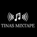 Tinas Mixtape (@tinasmixtape) Twitter profile photo Tinas Mixtape (@tinasmixtape) Twitter profile photo