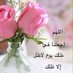 ابو يحيى (@yahyaaabw62425) Twitter profile photo