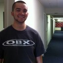 Kyle prunty - @prunty_kyle - Twitter