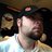 brad97132's profile image