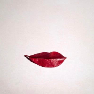 JussDev_xoxo's profile picture. Very Very R A R E 🏌🏽‍♀️ working my magic 🪄 ✨ PlantBasedPwussy 💕 Aries/Taurus Cusp 4/23  ♈️ ♉️