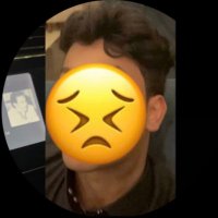 livbn (@livqb19) 's Twitter Profile