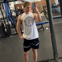 Ashton K🏈‼️ (@ashtonkarash) 's Twitter Profile Photo Ashton K🏈‼️ (@ashtonkarash) 's Twitter Profile Photo