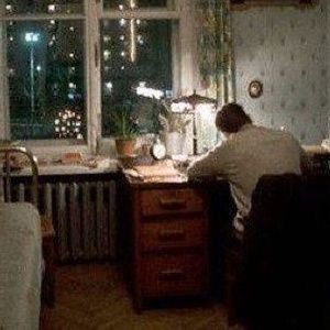 HopperDeath's profile picture. 