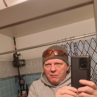 mwf92358's profile picture. ULTRA MAGA! GOD, FAMILY, 2ND A !