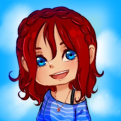 Aleさんのプロフィール画像