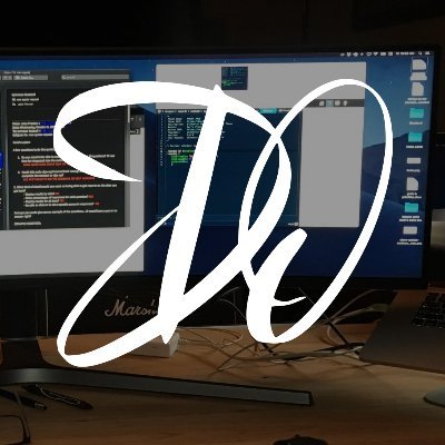 The alternative to Big Platform: Easy plans that get you creative digital pros, an amazing managed site, all the marketing tools, full-stack engineers & more.