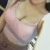 بنت محايل مطلقه ممحونه كلمني واتساب (@mhaylklmny14300) Twitter profile photo بنت محايل مطلقه ممحونه كلمني واتساب (@mhaylklmny14300) Twitter profile photo