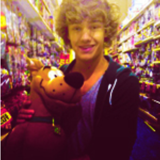 Cuenta creada el 13 de Noviembre del 2011 (: Todos los #PayneFacts_ en favoritos.